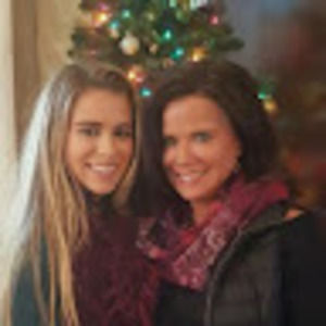 Meet your Posher, Shari